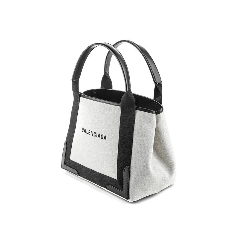BALENCIAGA 卡巴斯手提袋 (A_339933 2HH3N )-5