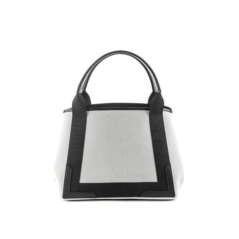 BALENCIAGA 卡巴斯手提袋 (A_339933 2HH3N )-7