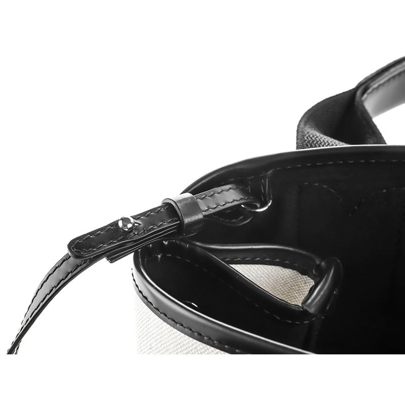 BALENCIAGA 卡巴斯手提袋 (A_339933 2HH3N )-13