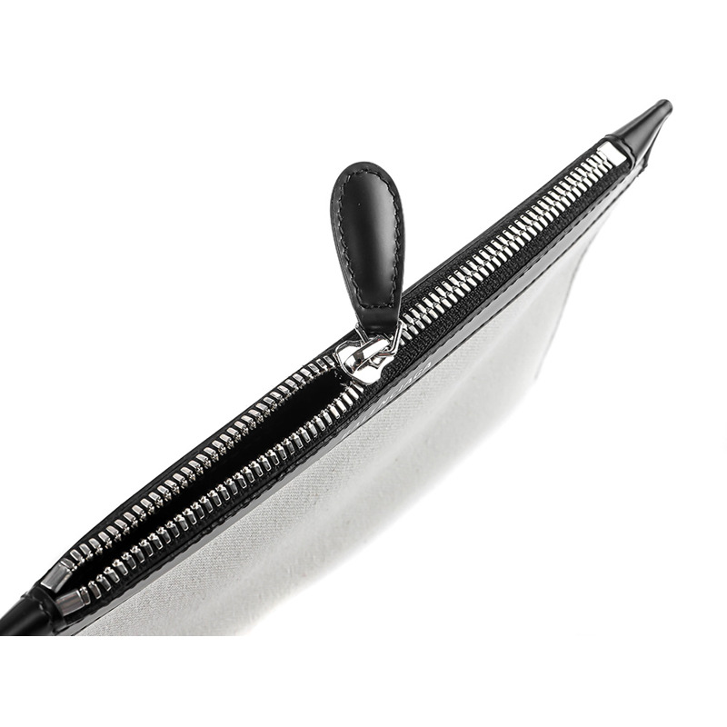 BALENCIAGA 卡巴斯手提袋 (A_339933 2HH3N )-16