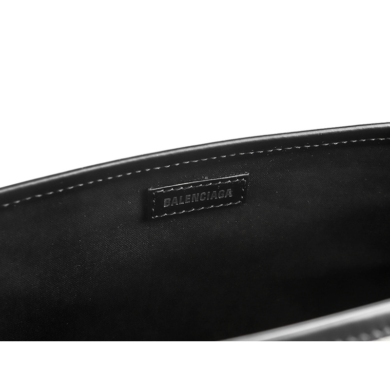 BALENCIAGA 卡巴斯手提袋 (A_339933 2HH3N )-19