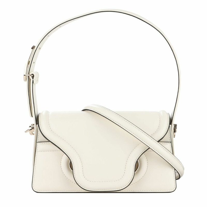 VALENTINO 單肩包（2W2B0L26 AVP）-0