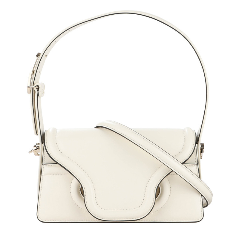 VALENTINO 單肩包（2W2B0L26 AVP）-3