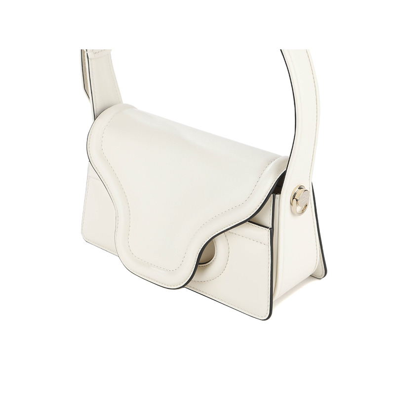 VALENTINO 單肩包（2W2B0L26 AVP）-5