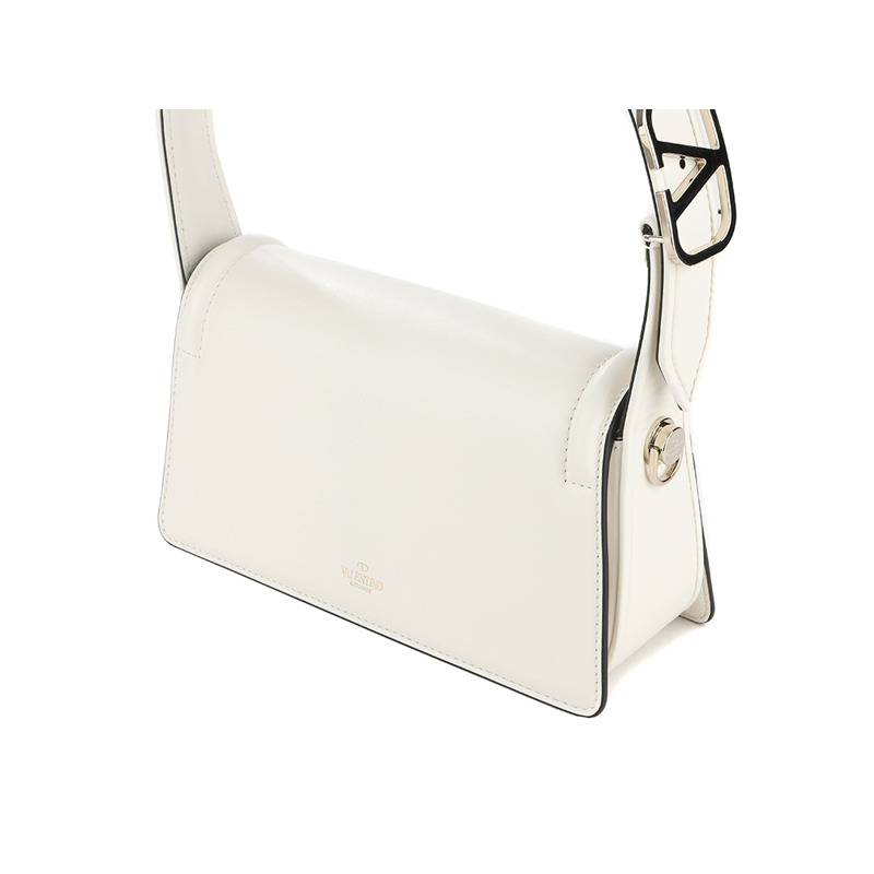 VALENTINO 單肩包（2W2B0L26 AVP）-6