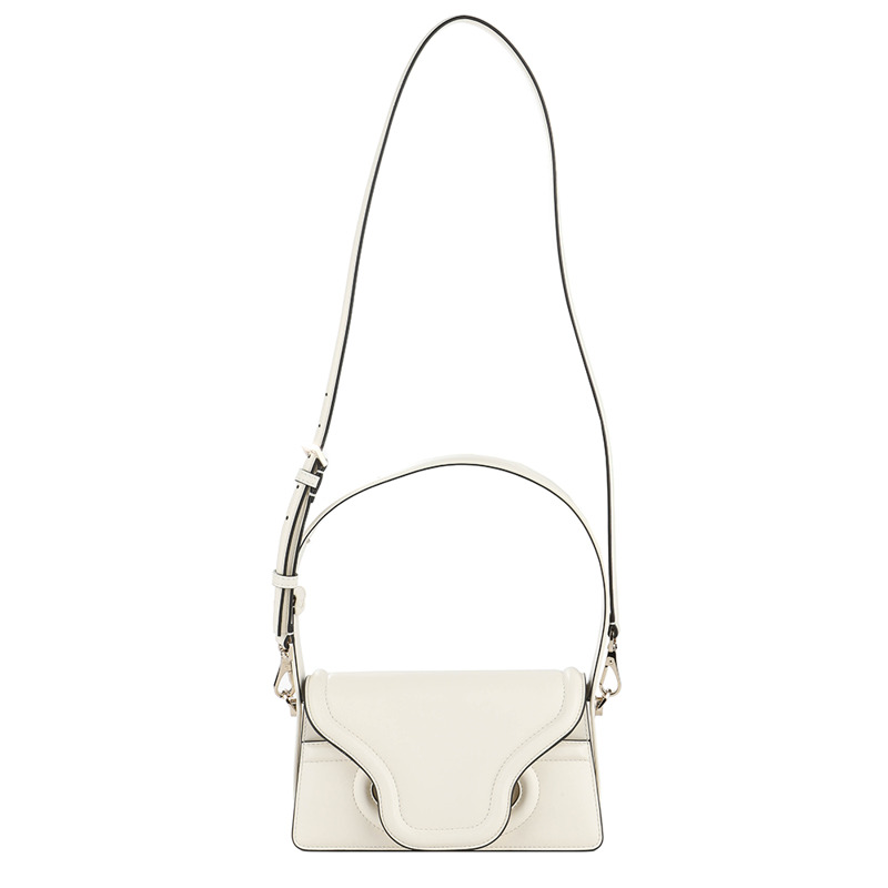 VALENTINO 單肩包（2W2B0L26 AVP）-7