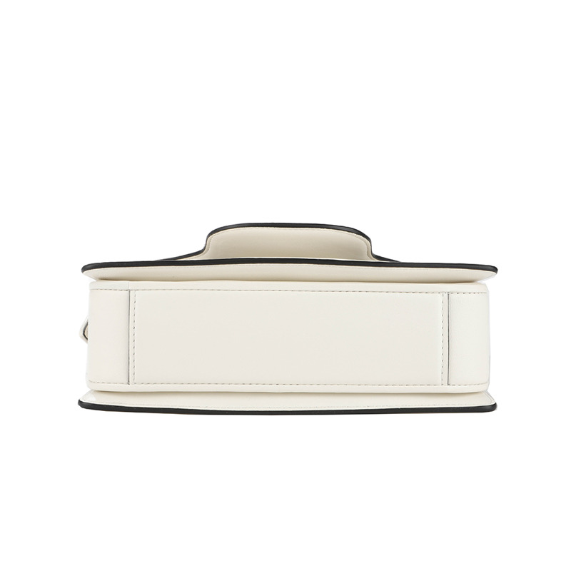 VALENTINO 單肩包（2W2B0L26 AVP）-8