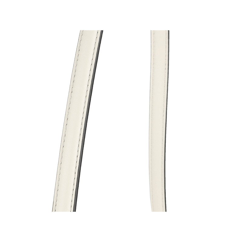 VALENTINO 單肩包（2W2B0L26 AVP）-9