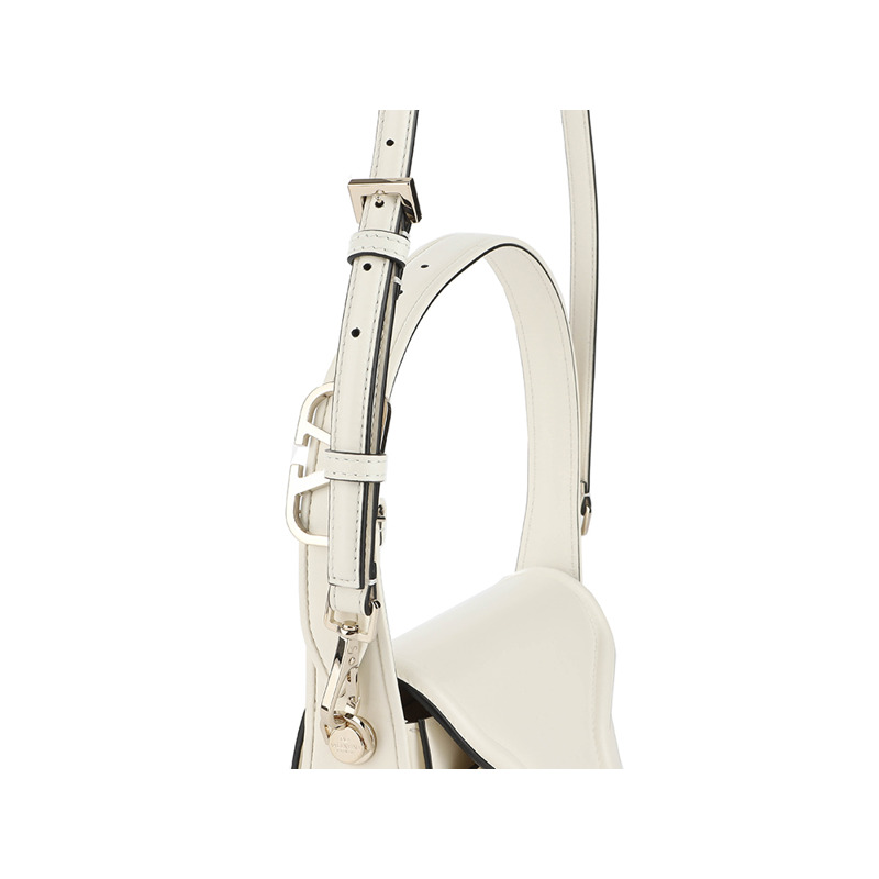 VALENTINO 單肩包（2W2B0L26 AVP）-10