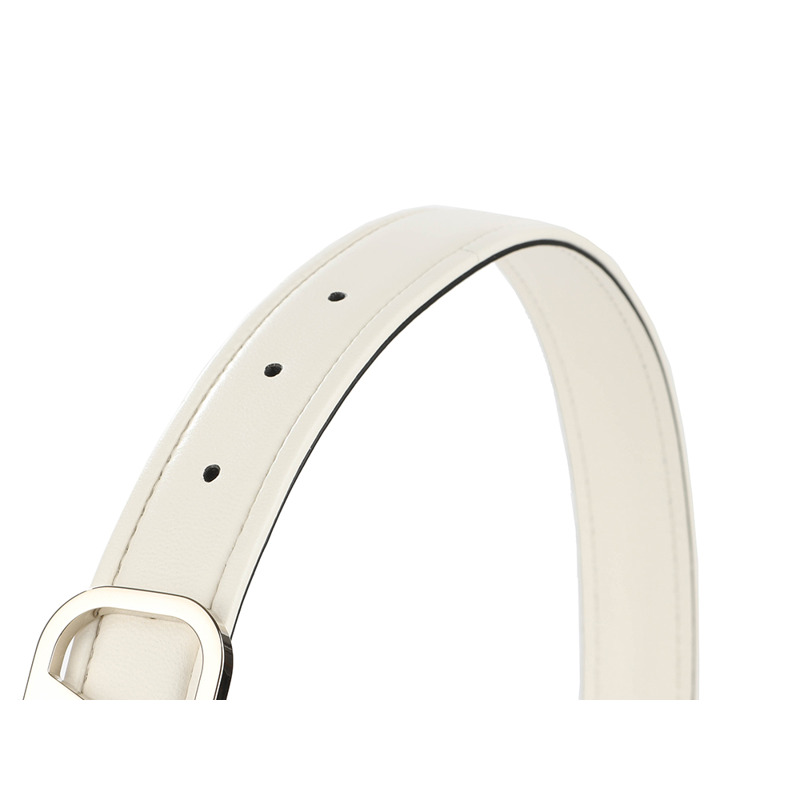 VALENTINO 單肩包（2W2B0L26 AVP）-11