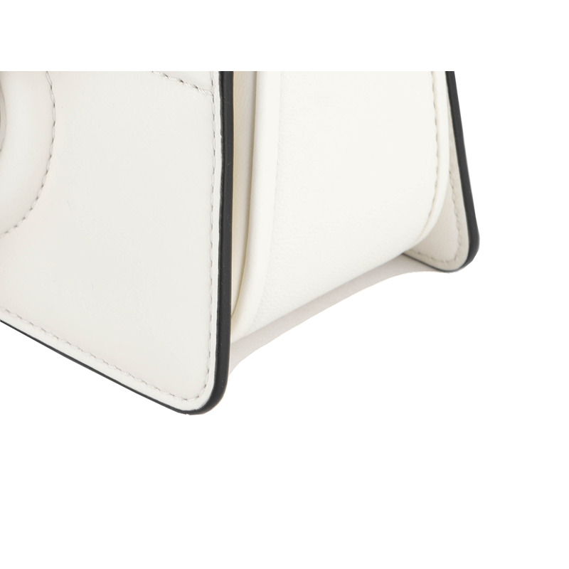 VALENTINO 單肩包（2W2B0L26 AVP）-13