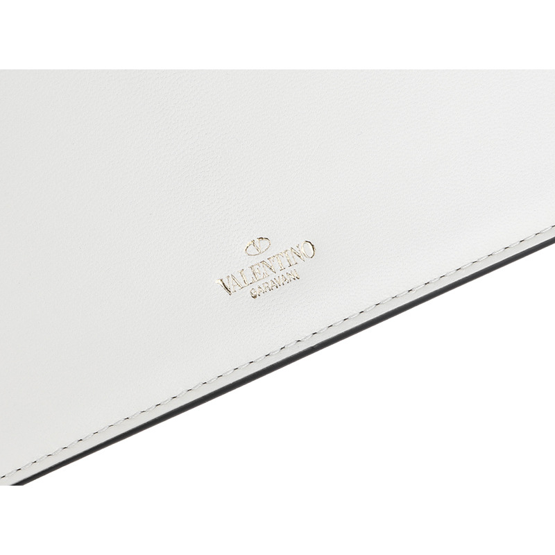 VALENTINO 單肩包（2W2B0L26 AVP）-14