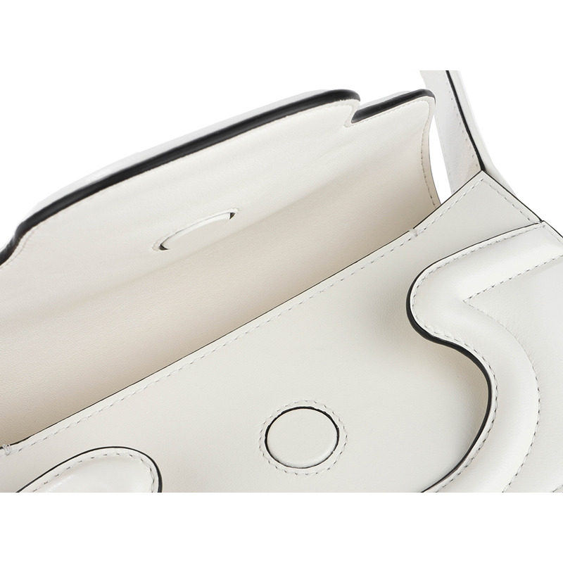 VALENTINO 單肩包（2W2B0L26 AVP）-15