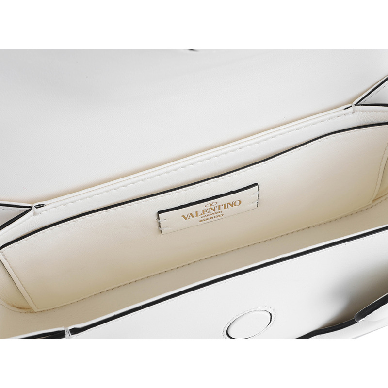 VALENTINO 單肩包（2W2B0L26 AVP）-16