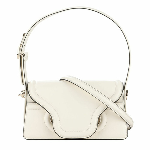 VALENTINO 單肩包（2W2B0L26 AVP）