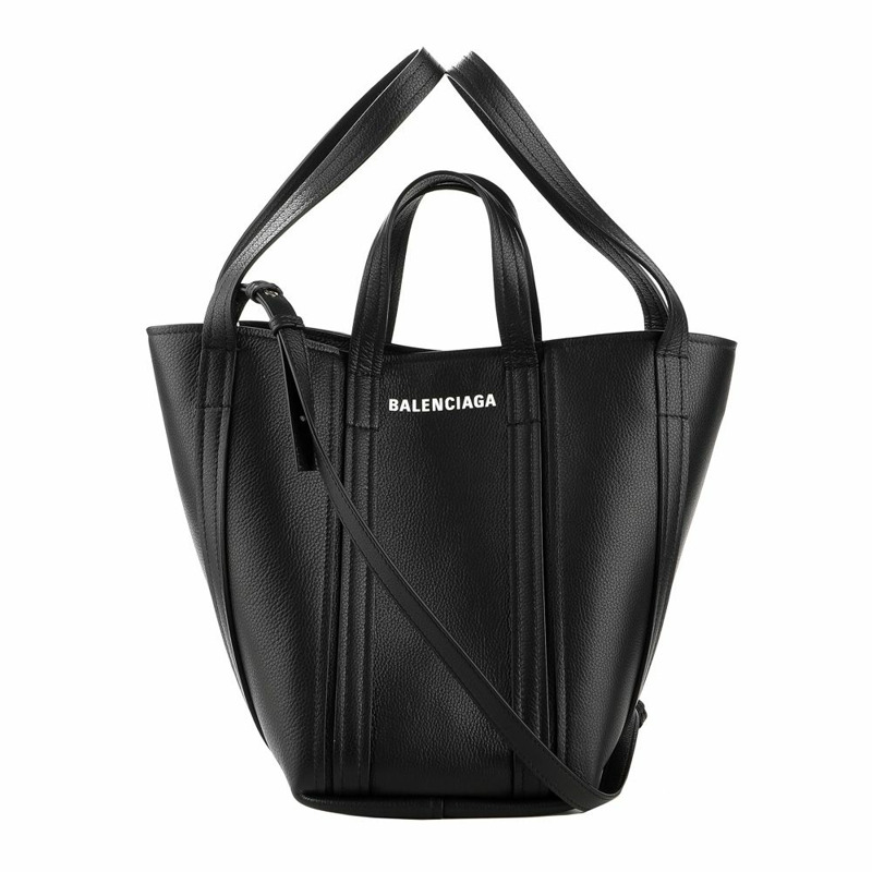 BALENCIAGA 日常手提包（A_672791 15元）-0