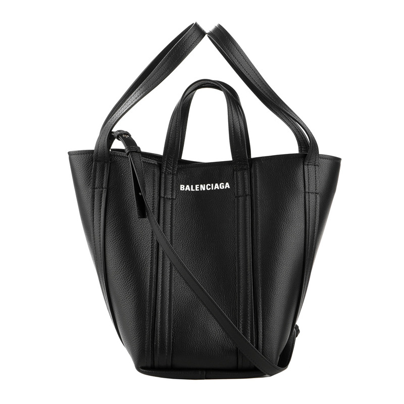 BALENCIAGA 日常手提包（A_672791 15元）-3