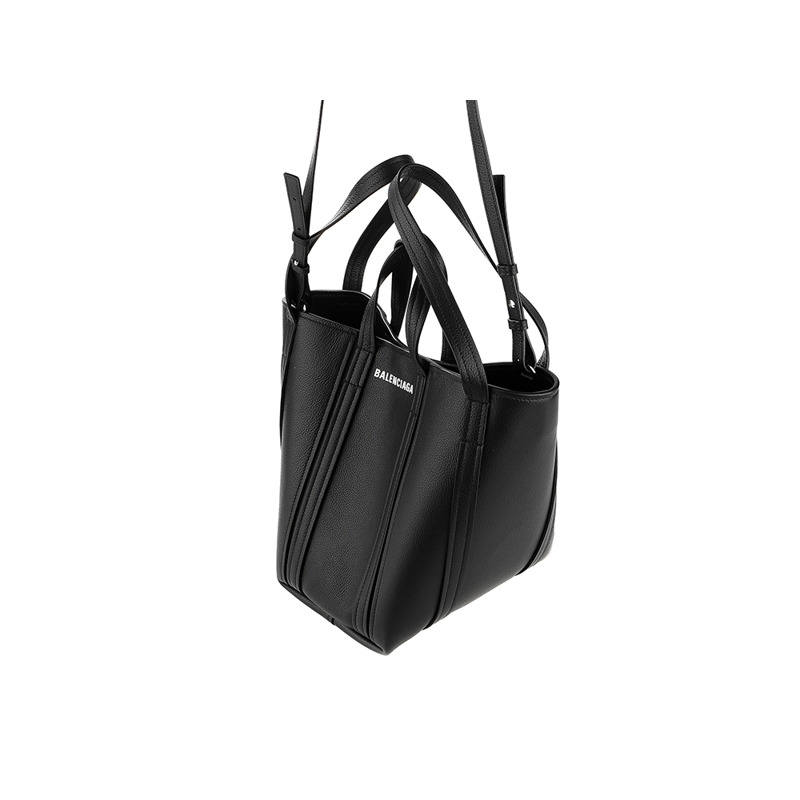 BALENCIAGA 日常手提包（A_672791 15元）-5