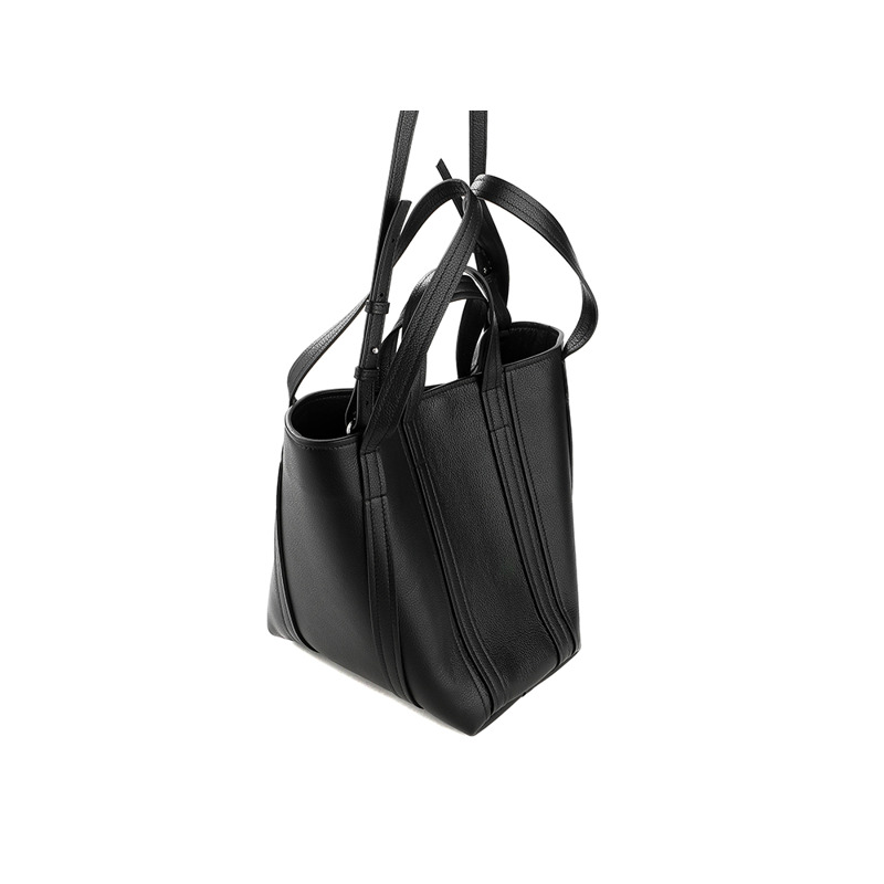 BALENCIAGA 日常手提包（A_672791 15元）-6