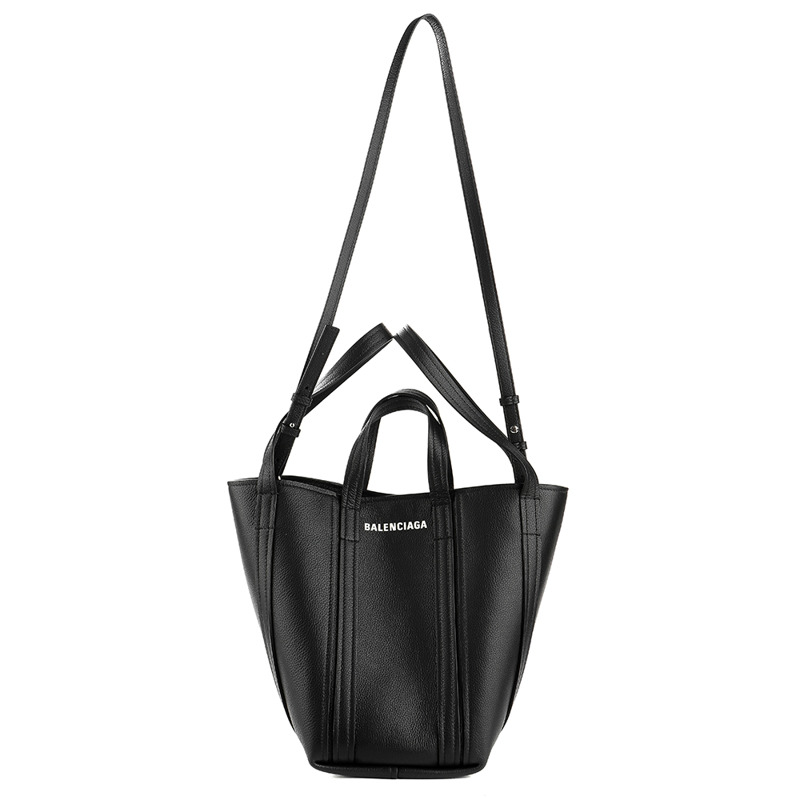 BALENCIAGA 日常手提包（A_672791 15元）-7