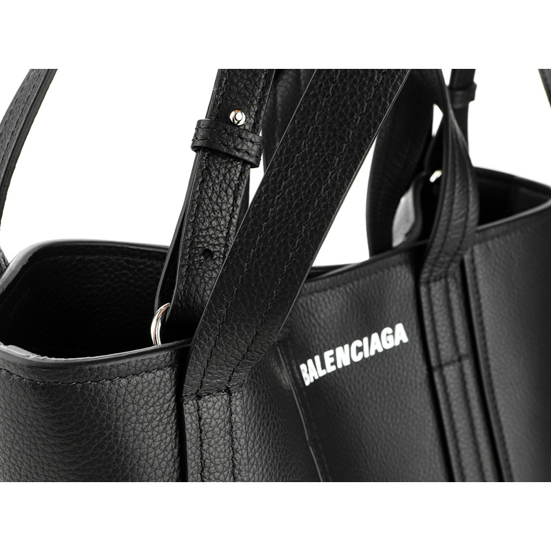 BALENCIAGA 日常手提包（A_672791 15元）-11