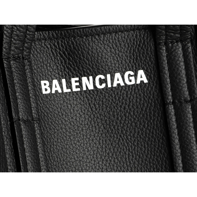 BALENCIAGA 日常手提包（A_672791 15元）-12