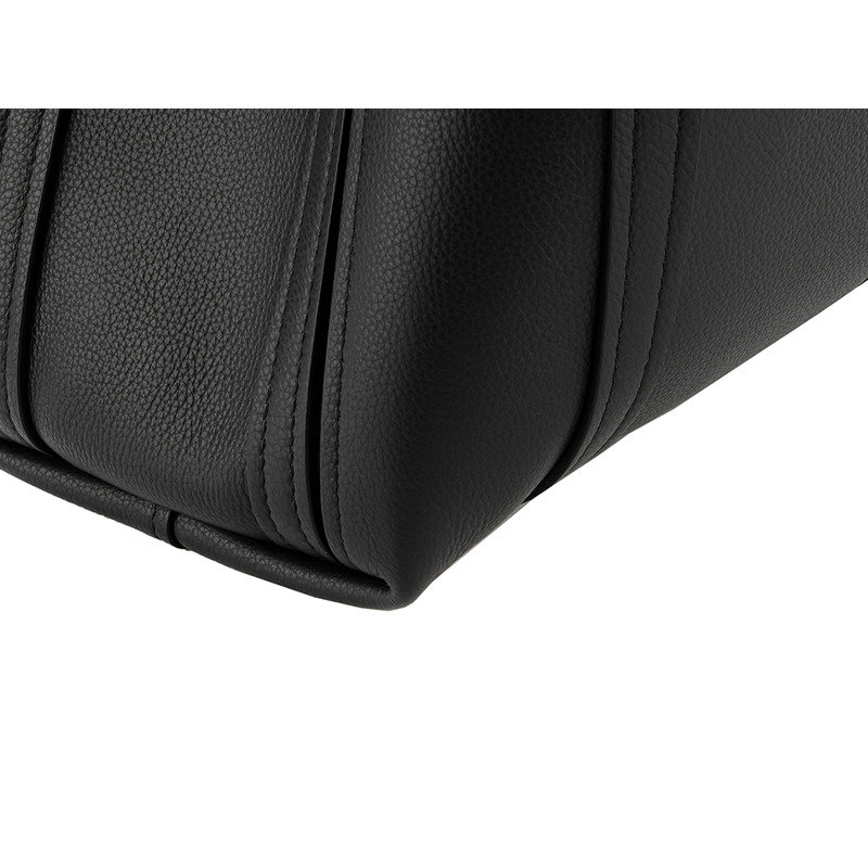 BALENCIAGA 日常手提包（A_672791 15元）-13