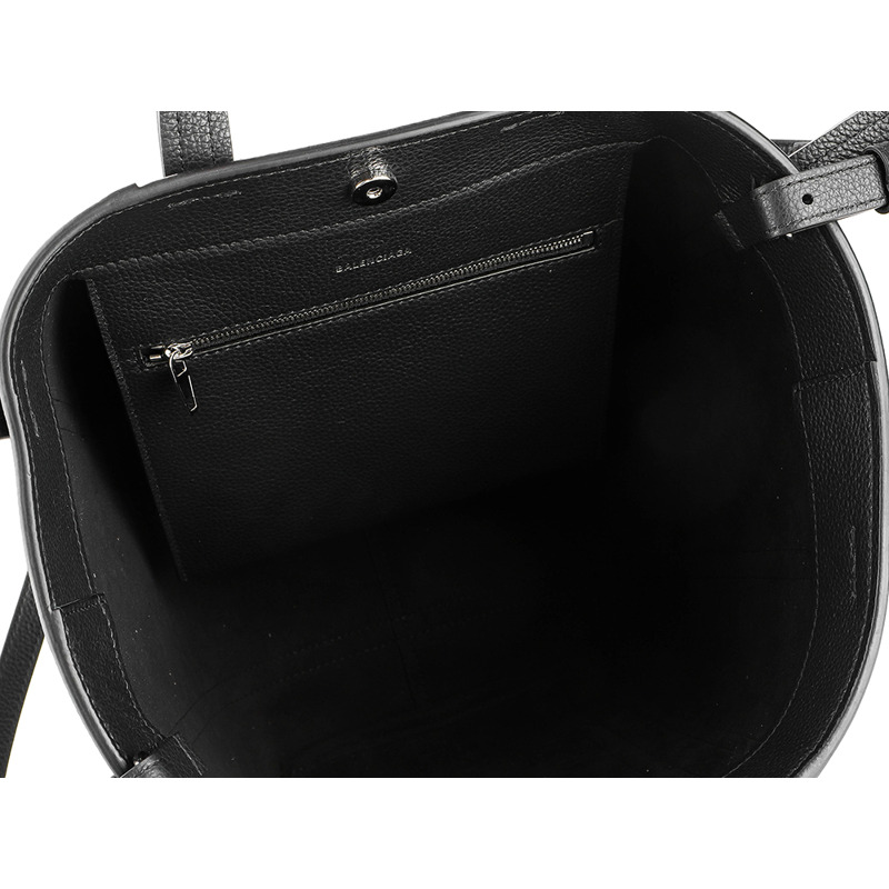 BALENCIAGA 日常手提包（A_672791 15元）-14