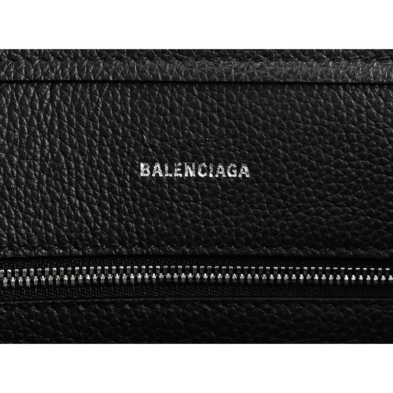 BALENCIAGA 日常手提包（A_672791 15元）-15