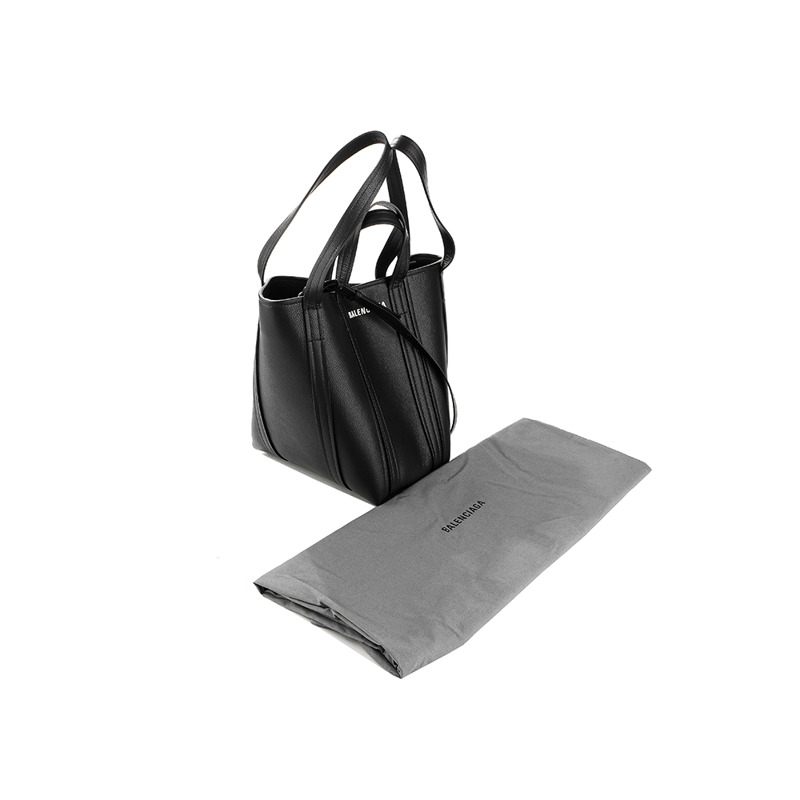 BALENCIAGA 日常手提包（A_672791 15元）-16