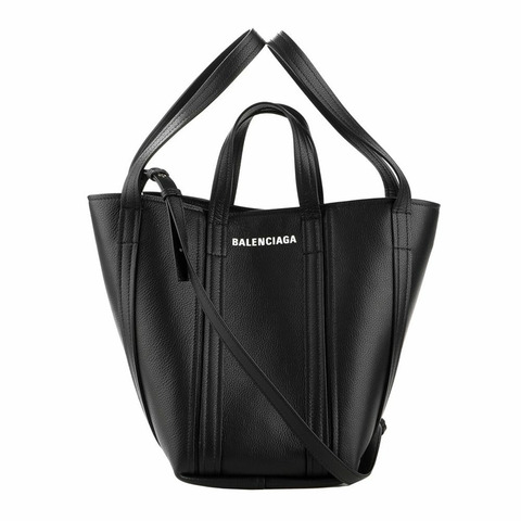 BALENCIAGA 日常手提包（A_672791 15元）