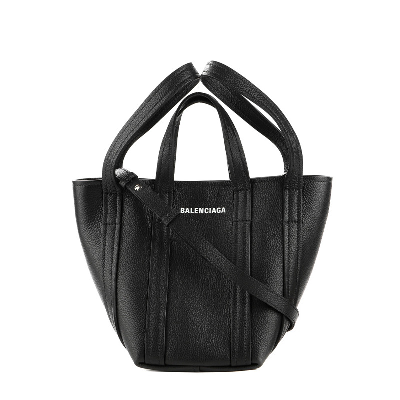 BALENCIAGA 日常手提包（A_672793 15元）-3