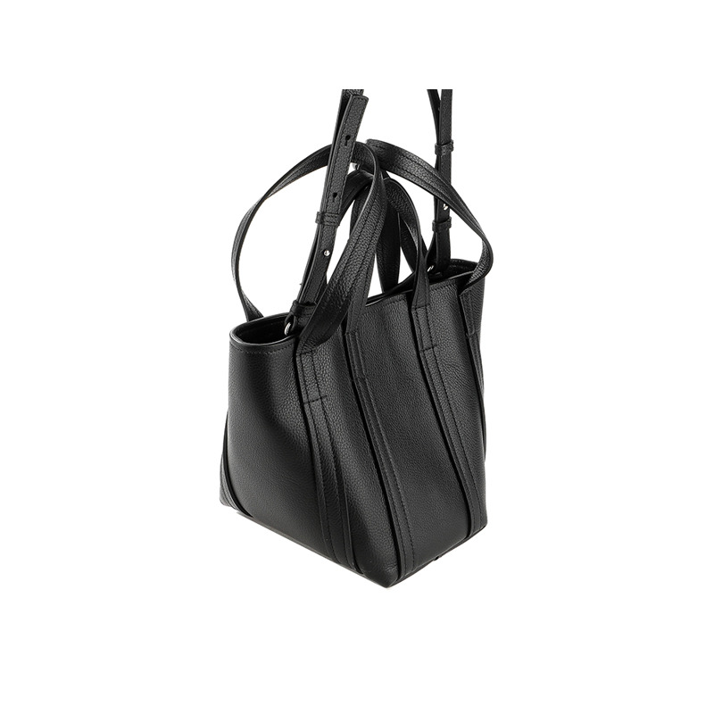 BALENCIAGA 日常手提包（A_672793 15元）-6