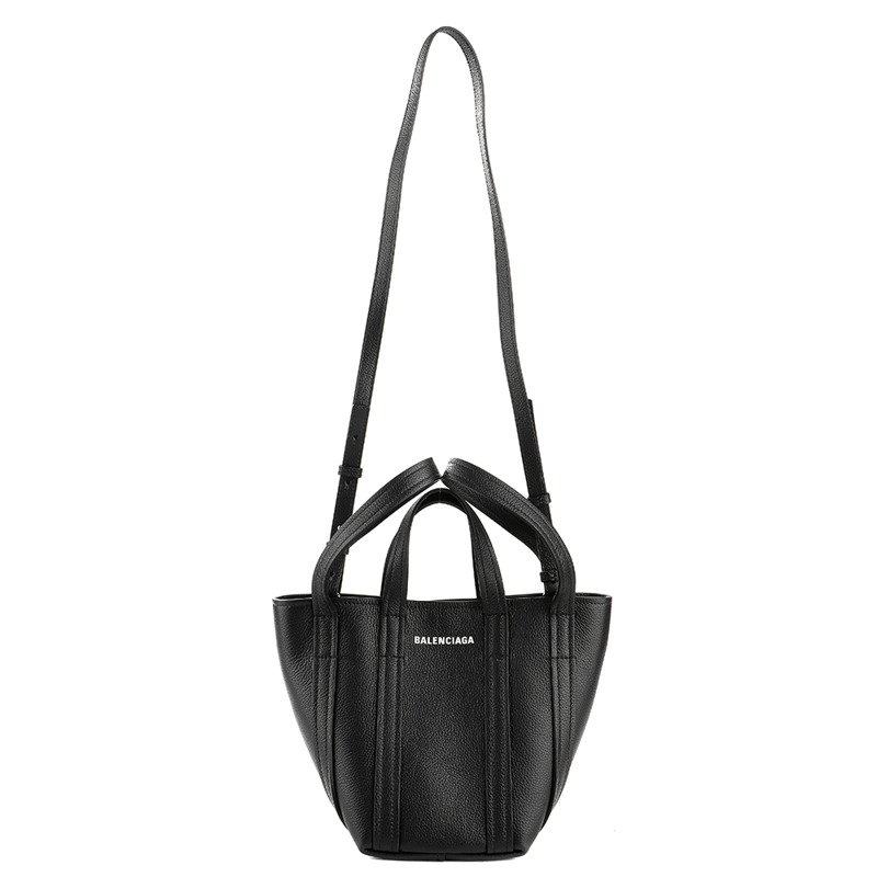 BALENCIAGA 日常手提包（A_672793 15元）-7