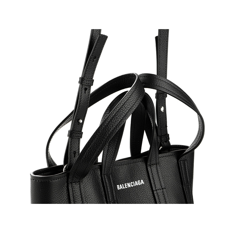 BALENCIAGA 日常手提包（A_672793 15元）-10