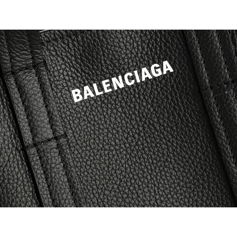 BALENCIAGA 日常手提包（A_672793 15元）-11