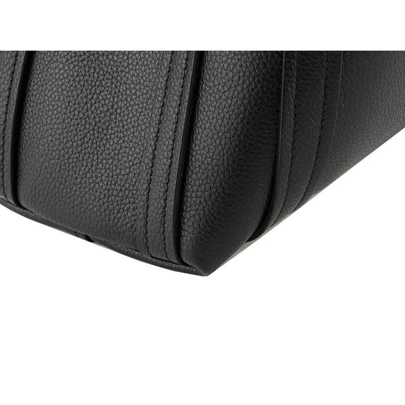 BALENCIAGA 日常手提包（A_672793 15元）-12