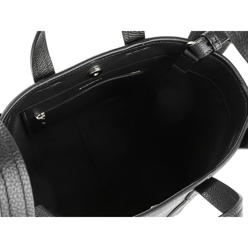 BALENCIAGA 日常手提包（A_672793 15元）-13