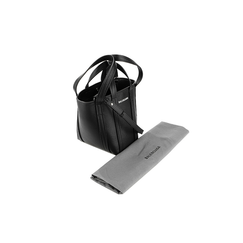 BALENCIAGA 日常手提包（A_672793 15元）-15