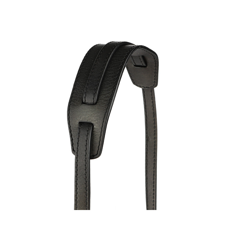 BALENCIAGA 女士新古典迷你手提包，編號：A_638524 2VP17-9