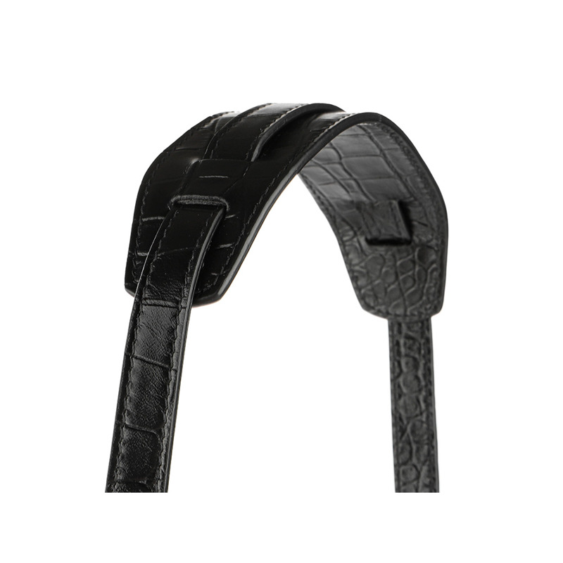 BALENCIAGA 女士新古典主義手提包 23EF1-9