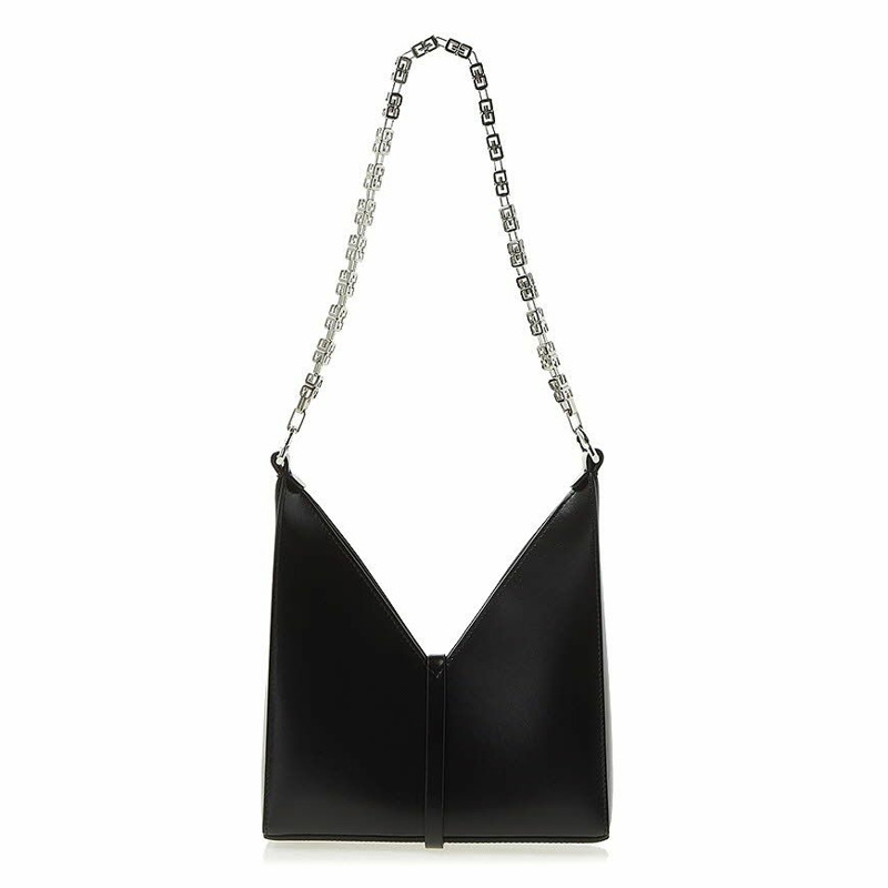 GIVENCHY 女士鏤空迷你包 001-2