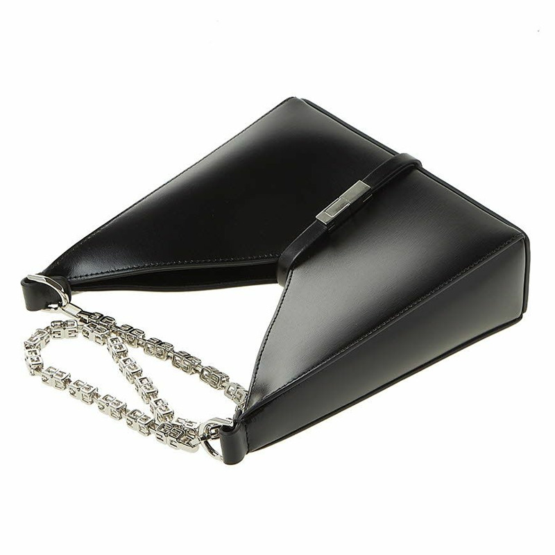 GIVENCHY 女士鏤空迷你包 001-3