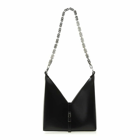 GIVENCHY 女士鏤空迷你包 001