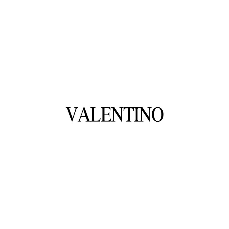 VALENTINO V Logo 單肩包-4