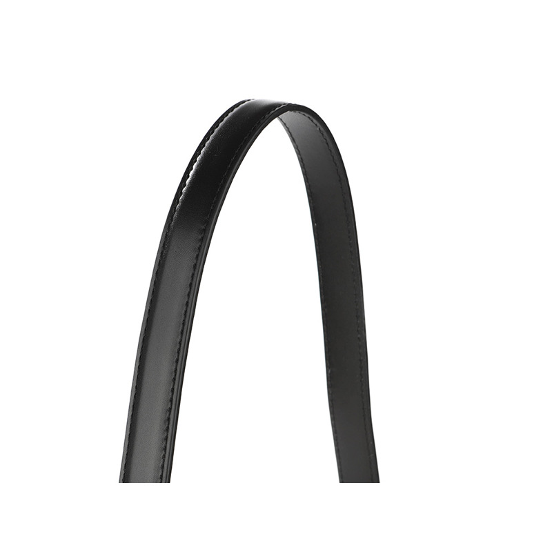 VALENTINO V Logo 單肩包-10