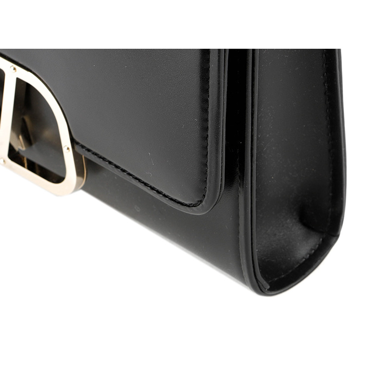 VALENTINO V Logo 單肩包-13