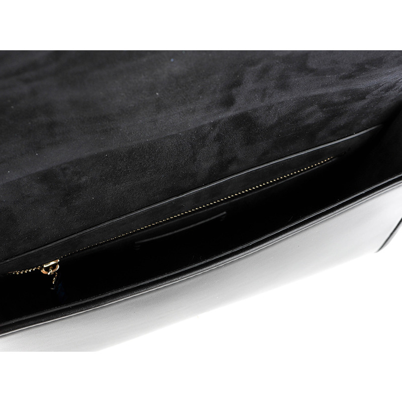 VALENTINO V Logo 單肩包-16