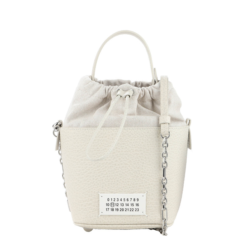 MAISON MARGIELA 5AC 手提袋-3