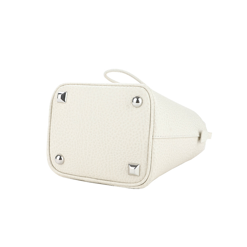 MAISON MARGIELA 5AC 手提袋-8